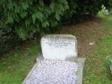 image of grave number 135385